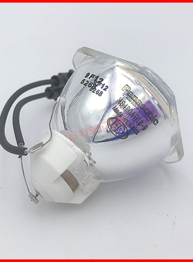 原装适用于NEC NP-PA803U NP-PA723U NP-PA653U  NP-PA853W+ NP-PA703W+ PA903X+ PA753W+投影机灯泡NP42LP+