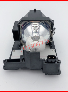 全新原装适用于麦克赛尔HMP-F155X HMP-F150W投影机灯泡DT01931