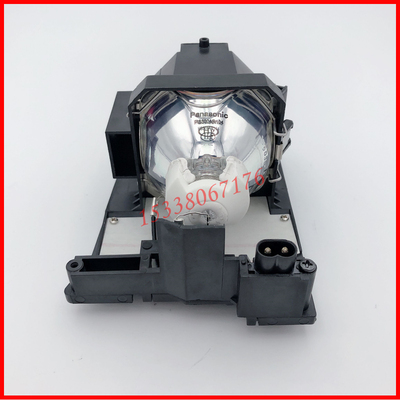 原装投影机灯泡适用于日立