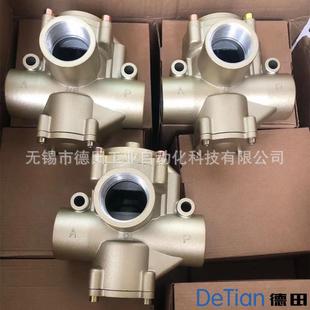 32W 特价 25W K23JK 无锡气控换向阀 20TW