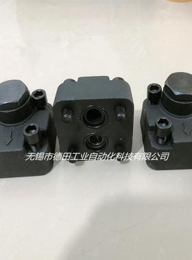 厂家直销AJ-Hb10L，AJ-Hb20L，AJ-Hb32L，直角单向阀