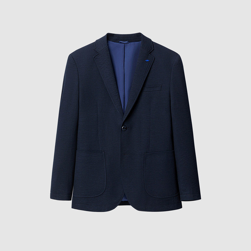 休闲西服男装上衣春夏季黑色宽松单西韩版潮流百搭男士小西装外套,男装,休闲西服,淘宝优惠券,粉丝福利购,淘宝优惠卷