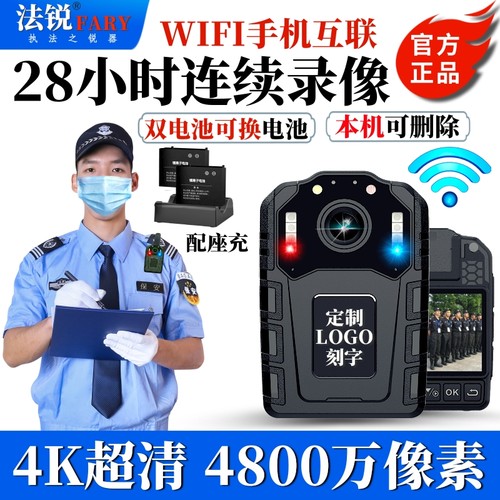 【畅销榜】已售59836台工厂直销