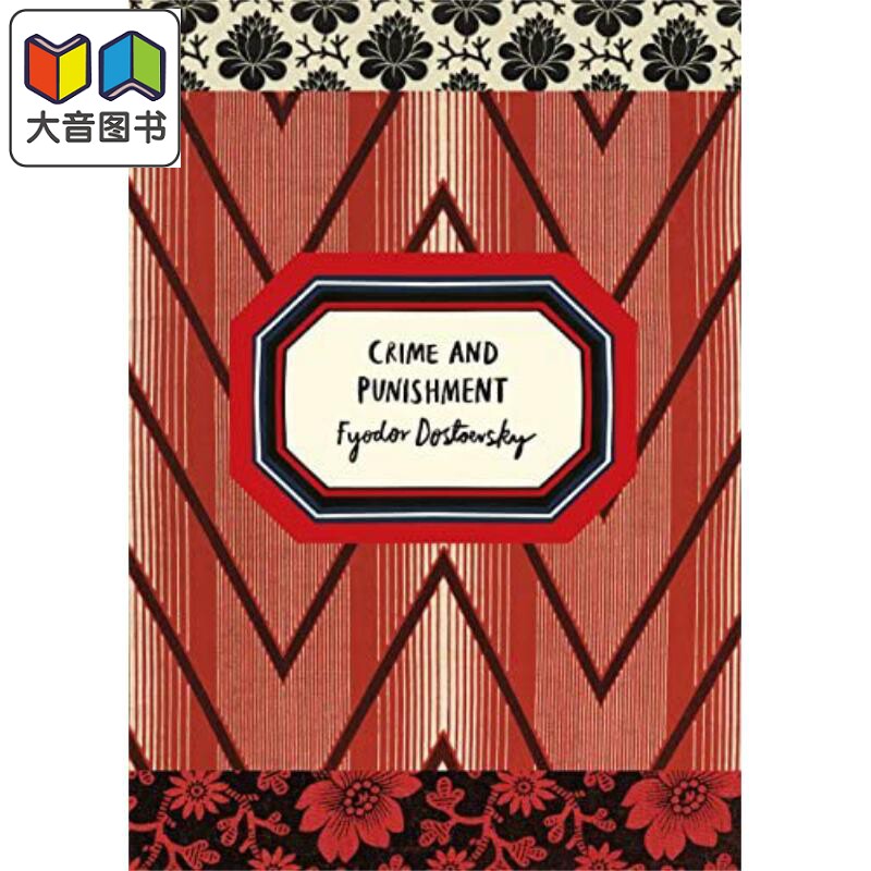 英文原版进口教材儿童绘本