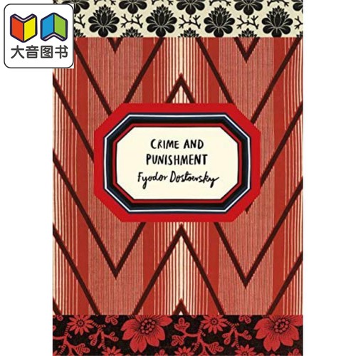 英文原版进口教材儿童绘本