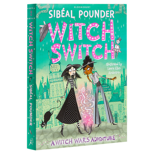 儿童初级章节书桥梁故事文学