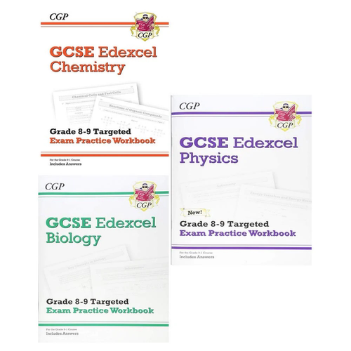 TargetedExamPractice