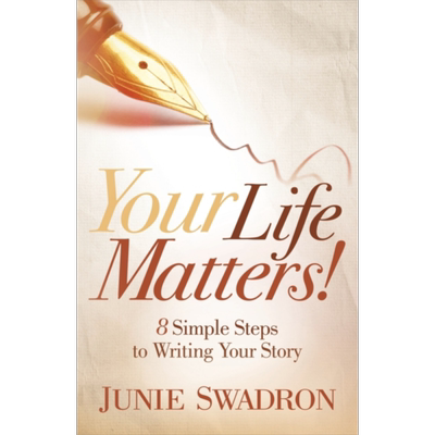 英文原版进口教材儿童绘本