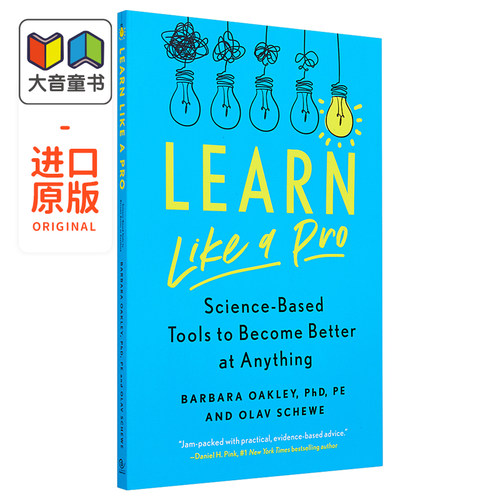 面向各个年龄段的学习者，提?
