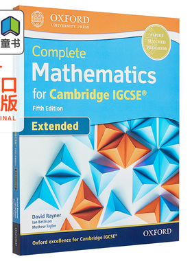 Oxford IB Diploma Programme Biology Course Companion 牛津生物课程书2014年版 英文原版 国际教育文凭考试