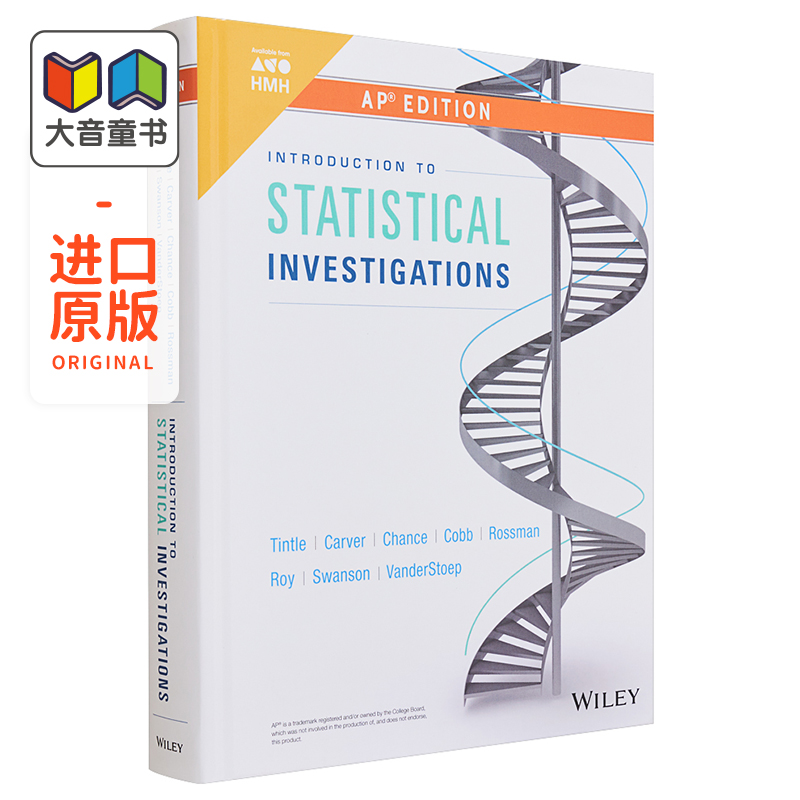 英文原版进口教材儿童绘本