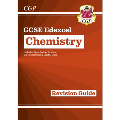 NewGCSEChemistryEdexcelR