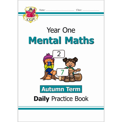 MentalMathsDailyPractice