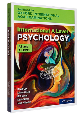 AQAASALevelExaminations