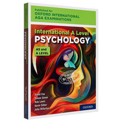 AQAASALevelExaminations