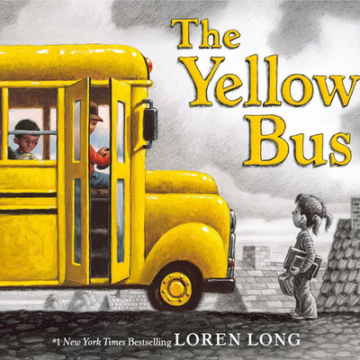 2025年凯迪克纽伯瑞银奖/提名