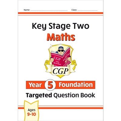 KS2MathsTargetedQuestionB