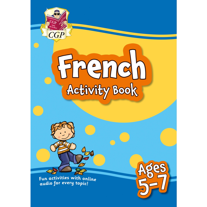 ActivityBook活动手册