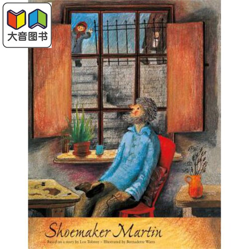 英文原版 儿童亲子少儿进口绘?