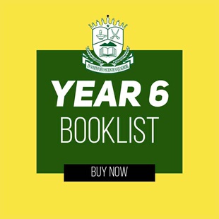 国际学校Year 6 Primary English/Maths/Science/French/Mandarin 剑桥牛津CGP Hodder英文原版教材教辅 大音