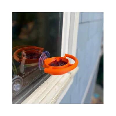 外贸实用新BirdFWindow