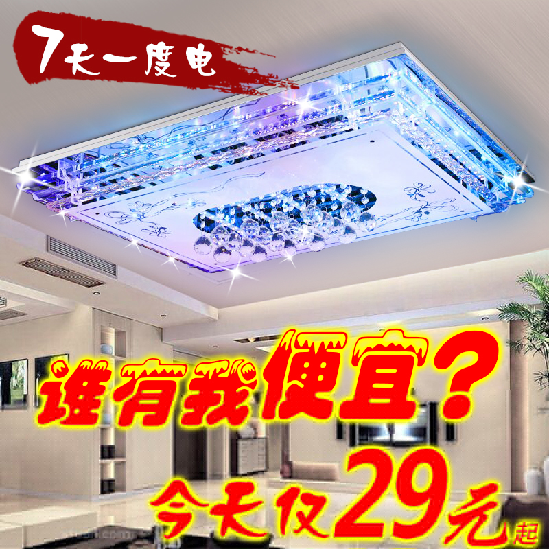 Ë®¾§µÆÎÔÊÒ