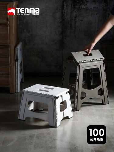 椅子户外露营便携马扎