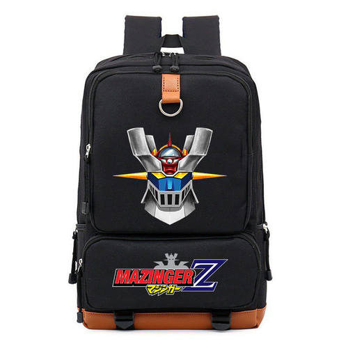 2025魔神大容量牛津布学