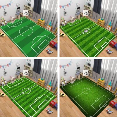 2025卡塔尔男孩房间运动