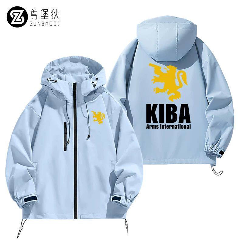 27新款逃离塔科夫EFT游戏