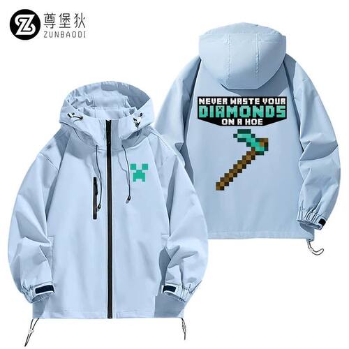 27新款我的世界Minecraft