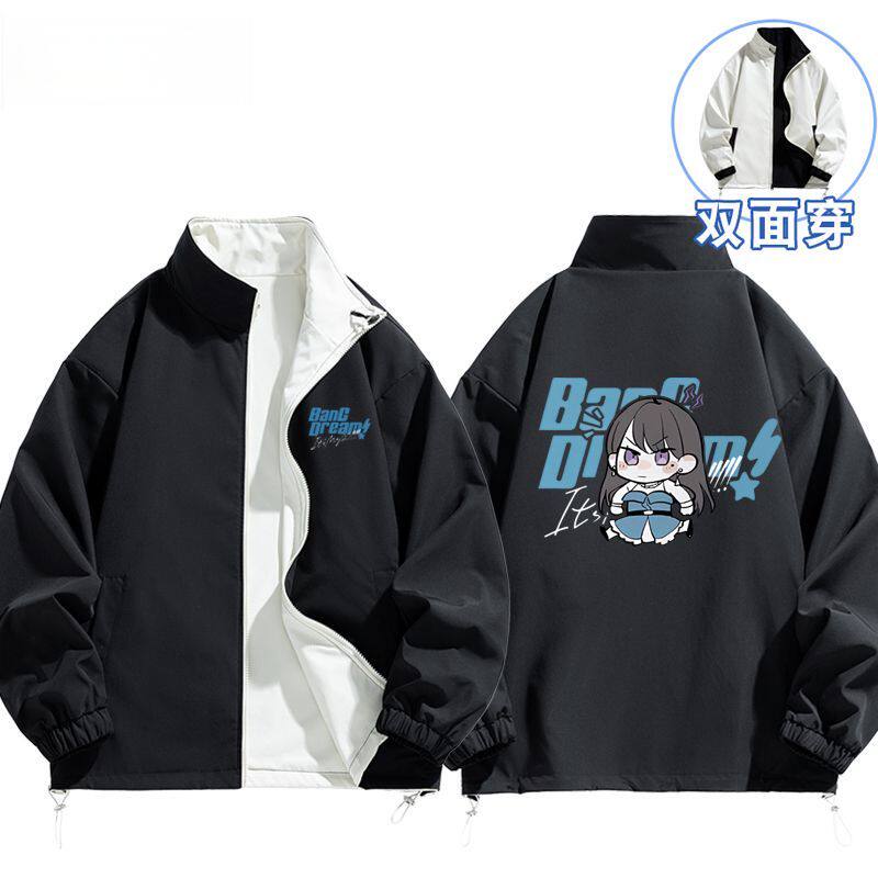 2027BanGDreamIt'sMyG