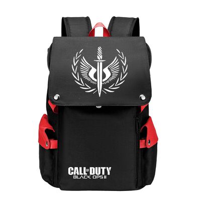 2024使命召唤游戏周边书