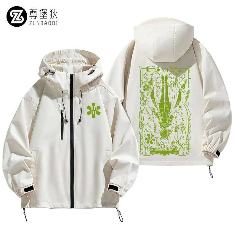 27新款明日游戏方舟凯尔图片