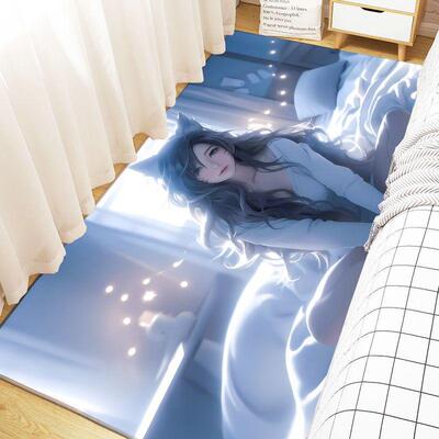 2025英雄联盟阿狸周边动