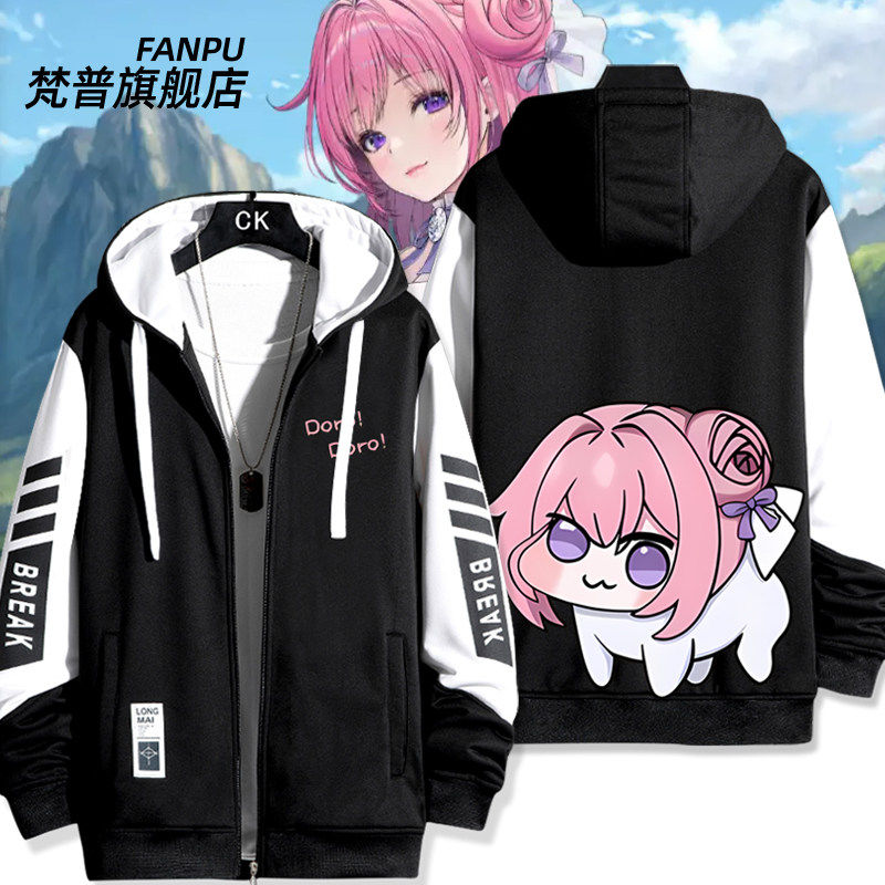 26新品妮姬胜利女神NIKKE