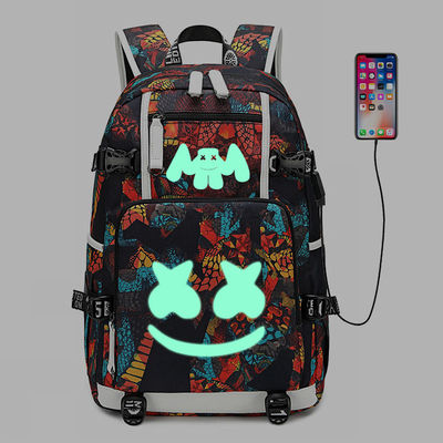 2025百大DJmarshmello电