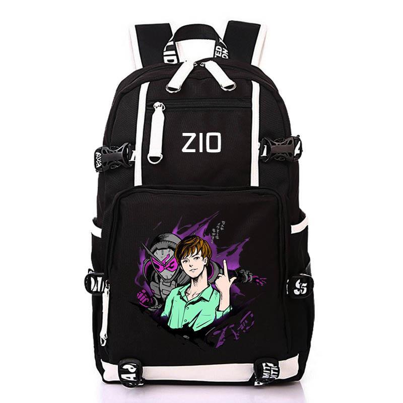 2024新款假面骑士builde