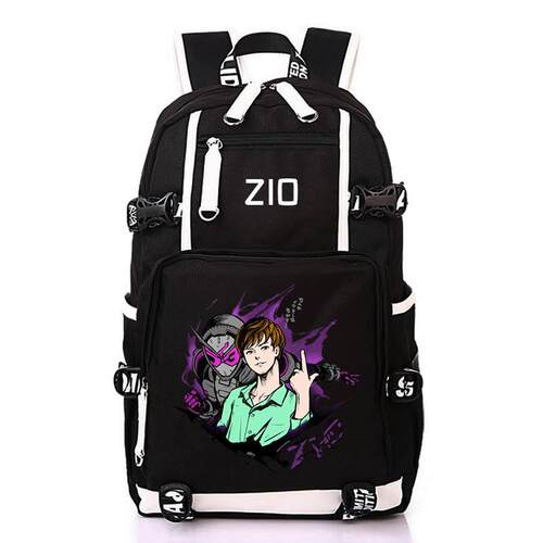2024新款假面骑士builde