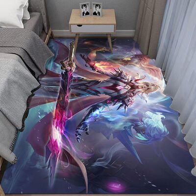 2025新款王者荣耀周边地