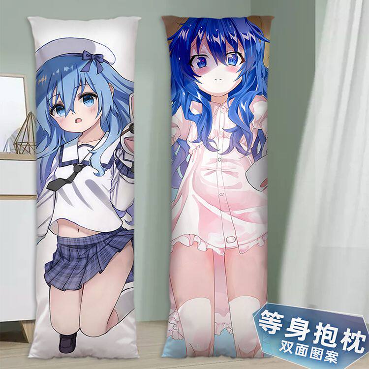 2024约会大作战冰芽川四