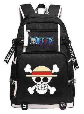 2024新款海贼王onepiece