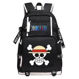 2024新款海贼王onepiece