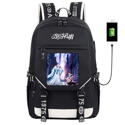 2024派对浪客诸葛孔明书