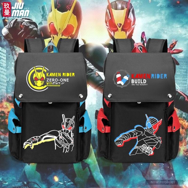 2025假面骑士周边零一创