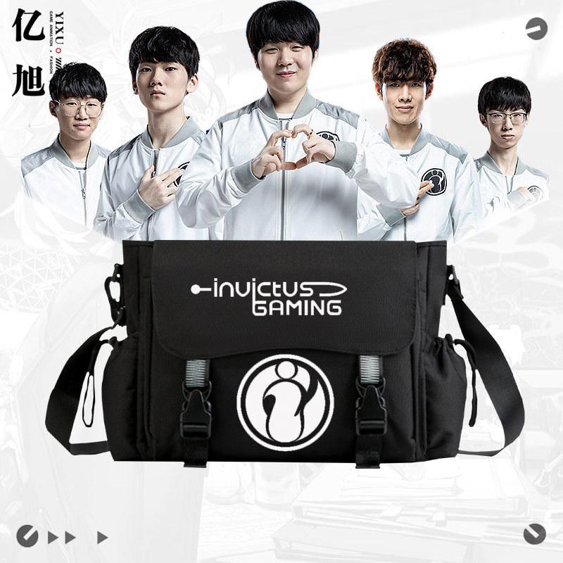 2025英雄联盟ig战队LOL周