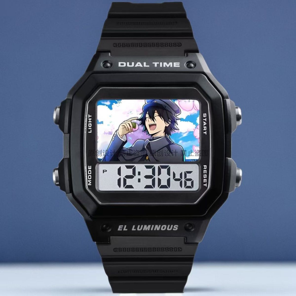 2025文豪野犬芥川龙之介