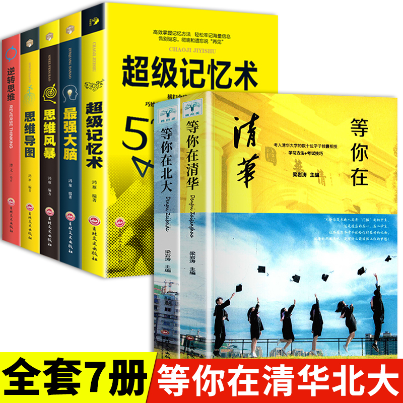 浙江工商大學金融是哪個學院_復旦大學太平洋金融學院_復旦 金融 輔修 論壇