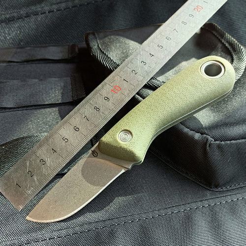 Gerber/戈博户外刀生存刀