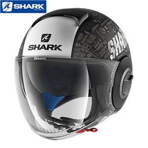sharköèÓã